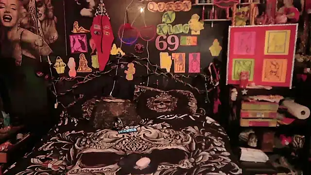 splash_queen420 (Ask my age) - #69-position #american #anal #anal-toys #big-tits #cam2cam #cock-rating #cowgirl #creampie #deepthroat #dildo-or-vibrator #doggy-style #facesitting #facial #fingering #fisting #foot-fetish #handjob #hardcore #hd #jerk-off-instruction #luxurious-privates #nipple-toys #oil-show #orgasm #outdoor #piercings #recordable-publics #role-play #sex-toys #shower #spanking #strapon #striptease #swingers #tattoos #titty-fuck #topless #69-position #american #anal #anal-creampie #anal-doggy-style #anal-fingering #anal-fisting #anal-toys #anal-white #big-tits #big-tits-anal #big-tits-brunettes #big-tits-creampie #big-tits-deepthroat #big-tits-doggy-style #big-tits-handjob #big-tits-titty-fuck #big-tits-white #brunettes #cam2cam #cock-rating #cowgirl #creampie #curvy #curvy-white #deepthroat #deluxe-cam2cam #dildo-or-vibrator #dildo-or-vibrator-anal #dildo-or-vibrator-big-tits #dildo-or-vibrator-deepthroat #doggy-style #doggy-style-creampie #facesitting #facial #fingering #fingering-white #fisting #fisting-white #flashing #foot-fetish #handjob #hardcore #hd #jerk-off-instruction #luxurious-privates #luxurious-privates-white #nipple-toys #oil-show #orgasm #outdoor #piercings #piercings-white #recordable-publics #role-play #sex-toys #shower #small-audience #spanking #strapon #striptease #striptease-white #swingers #tattoos #tattoos-white #titty-fuck #topless #topless-white #white