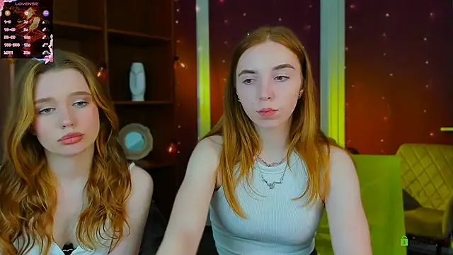 eva_drive (G teen) - flash ass