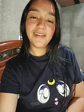 Williams_Hera webcam