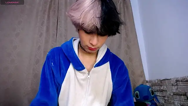 darasweet20 (T teen) - 💦CUM💦