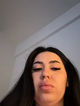 andrestarr (F young) - Last tipped get 2 hot videos 🔥❤️