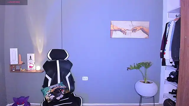 Preview of jordanrossie