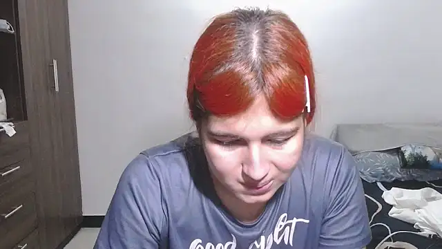 Preview of mirage_sertori