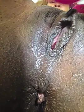 Preview of tokyobelle