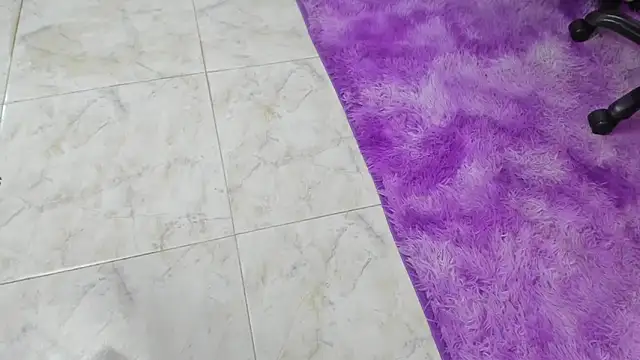 Sofi_And_Santy webcam