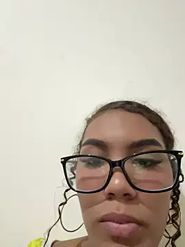 Preview of luciagray1