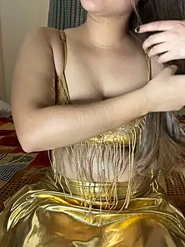 Cute_Hasina_1122 webcam