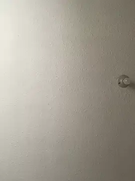 LilithMonette webcam