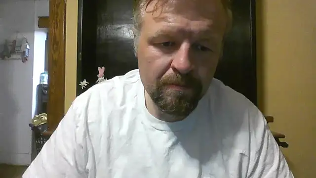 theonedonshaun (Ask my age) - Get daddy NAKED