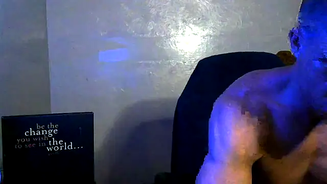 Preview of jocknthirsty