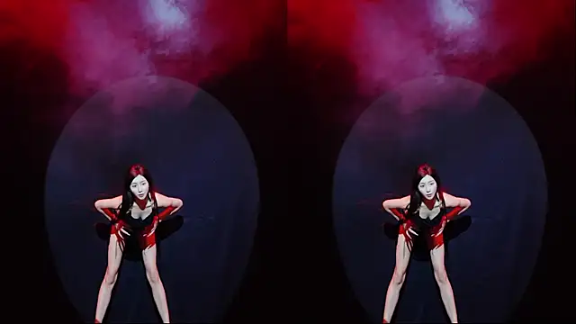 luckygirls-339 (G young) - 周末最后一个大福利~ 任务完成的哥哥 可指定一个妹妹提前半小时回家~