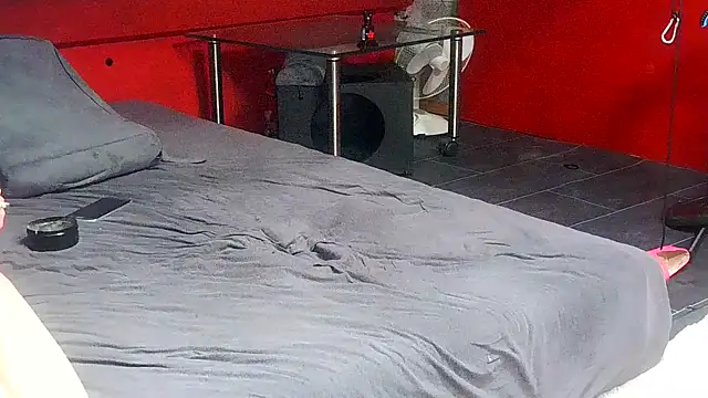 ashleyandtommy1 webcam