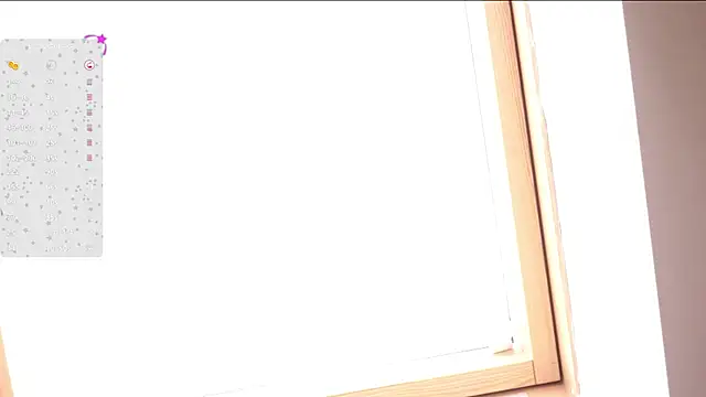 cassiemauzy (F teen) - #ahegao #anal #anal-asian #anal-doggy-style #anal-fingering #anal-teens #anal-toys #anime #asian #asian-deepthroat #asian-foot-fetish #asian-jerk-off-instruction #asian-teens #asmr #ass-to-mouth #athletic #athletic-asian #athletic-teens #big-ass #big-ass-anal #big-ass-asian #big-ass-big-tits #big-ass-doggy-style #big-ass-teens #big-clit #big-nipples #big-tits #big-tits-anal #big-tits-asian #big-tits-brunettes #big-tits-deepthroat #big-tits-doggy-style #big-tits-hairy #big-tits-teens #big-tits-titty-fuck #brunettes #brunettes-teens #camel-toe #cooking #corset #cosplay #cosplay-teens #cowgirl #deepthroat #deepthroat-teens #dildo-or-vibrator #dildo-or-vibrator-anal #dildo-or-vibrator-big-tits #dildo-or-vibrator-deepthroat #dildo-or-vibrator-teens #dirty-talk #doggy-style #erotic-dance #facesitting #facial #fingering #fingering-asian #fingering-teens #flashing #foot-fetish #foot-fetish-teens #gagging #gamers #gym-babe #hairy #hairy-armpits #hairy-teens #hd #heels #humiliation #interactive-toys #interactive-toys-teens #jeans #jerk-off-instruction #k-pop #latex #leather #long-hair #lovense #massage #middle-priced-privates #middle-priced-privates-asian #middle-priced-privates-teens #mistresses #nipple-toys #nylon #office #oil-show #orgasm #outdoor #piercings #piercings-asian #piercings-teens #pov #pregnant #recordable-privates #recordable-privates-teens #recordable-publics #russian #russian-teens #sex-toys #sexting #shaven #shower #smoking #spanking #sport-gear #squirt #squirt-asian #squirt-teens #striptease #striptease-asian #striptease-teens #student #teens #titty-fuck #topless #topless-asian #topless-teens #twerk #twerk-asian #twerk-teens #upskirt #upskirt-teens #yoga #yoga-teens