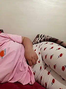 mrjana89six (F milf) - نيكني غي خرم.