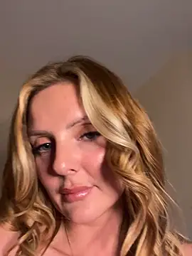 Preview of flissbelle