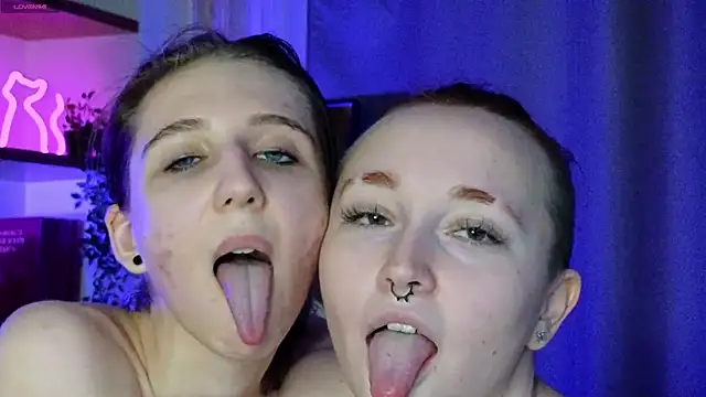 marissabeutnagel (G young) - 🕊️Rub my girl's sweet pussy🕊️