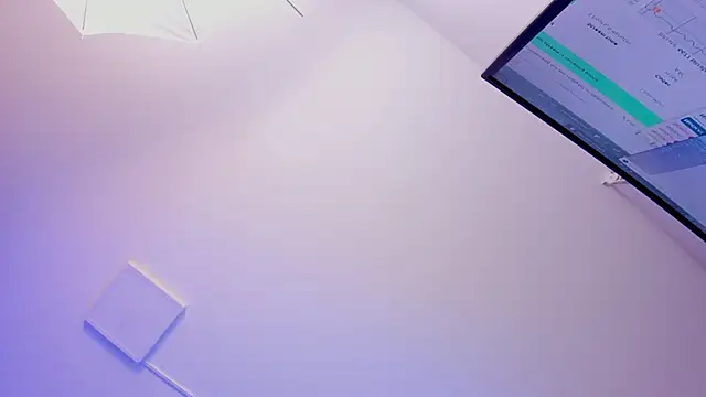 CatalinaBlaze webcam