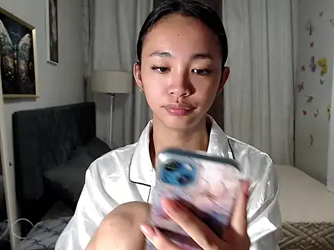 ur_innocent_womenxxx (T teen) - #ahegao #anal #anal-toys #asian #ass-to-mouth #big-ass #big-balls #big-cocks #black-hair #blowjob #cam2cam #cd #cheap-privates #cosplay #creampie #cum-play #cumshot #deepthroat #dildo-or-vibrator #dirty-talk #doggy-style #femboy #filipino #fingering #footjob #hairy #interactive-toys #lovense #massage #nipple-toys #petite #precum #recordable-privates #recordable-publics #sexting #spanking #swallow #teens