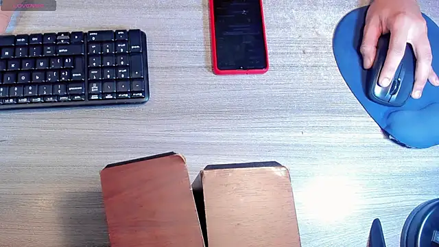 Preview of daniiela_ember