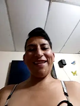 Lucia_Rios webcam