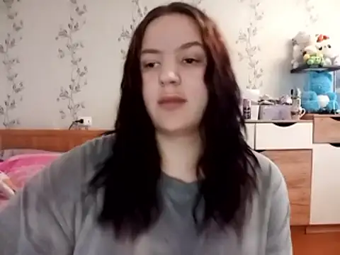 Preview of symmetryinvoid