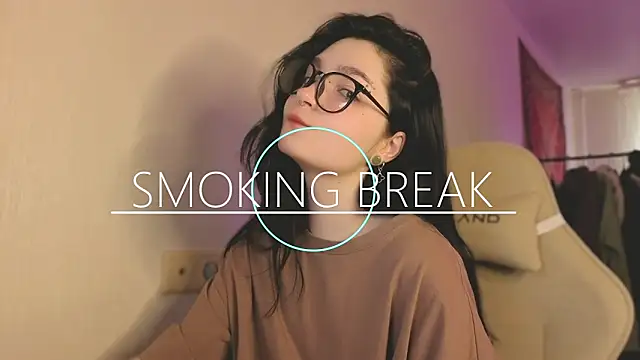 luna_moon13 (F young) - Hey Luna ♥