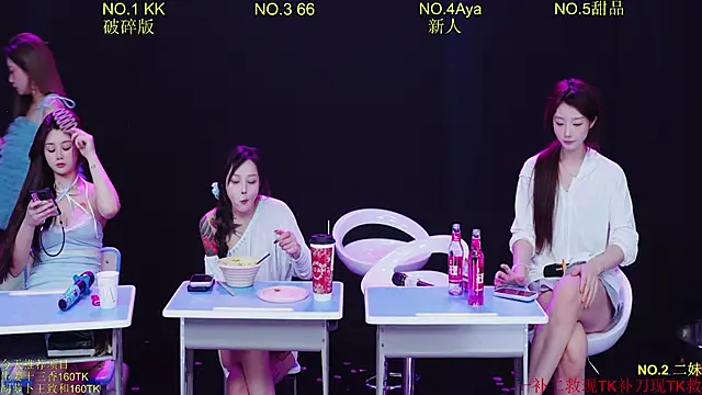 comebaby-07 (G young) - #anal-toys #blowjob #chinese #cock-rating #dirty-talk #gape #group-sex #hd #latex #nylon #sex-toys #sexting #swallow #swingers #titty-fuck #anal-toys #asian #asian-blowjob #asian-young #blowjob #chinese #cock-rating #colorful #colorful-young #dirty-talk #flashing #gape #group-sex #hd #latex #long-hair #nylon #petite #petite-asian #petite-young #sex-toys #sexting #small-audience #swingers #titty-fuck #young