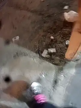 Polla-Grande_97 webcam