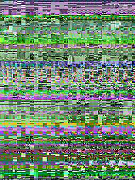 xelisparadisex (T young) - TIRSTY CUM GET HIT GOAL💦💧