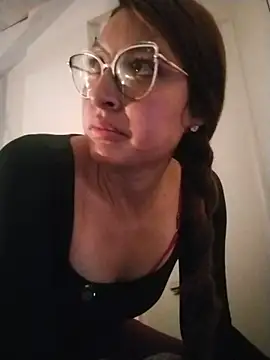 juliethhansx_x (F young) - ꧁⎝ 𓆩༺✧ FUCK PUSSY DILDO✧ ༻𓆪 ⎠꧂