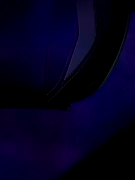 Preview of chronic_vibez