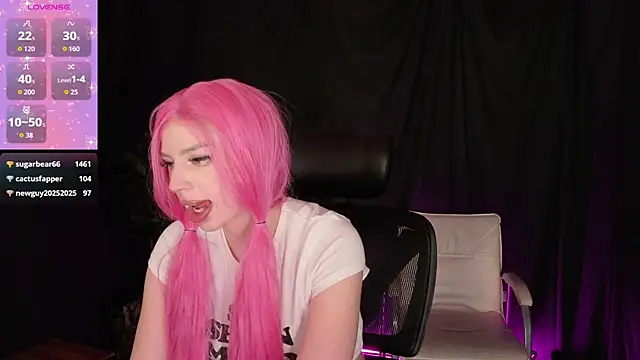 harita_lovee (F young) - Sucking two dicks at the same time🍌🍌