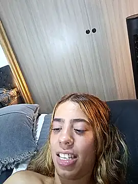 Preview of charlotte_joseph