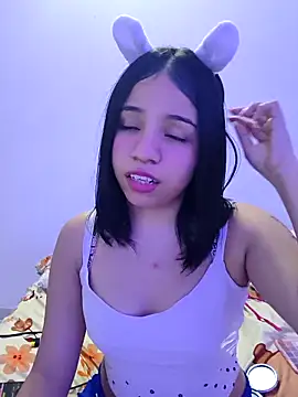 Tatiana_Flame69 webcam