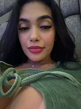 Preview of emma_andrew1