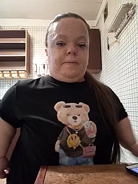 Janiffer_MiMi webcam