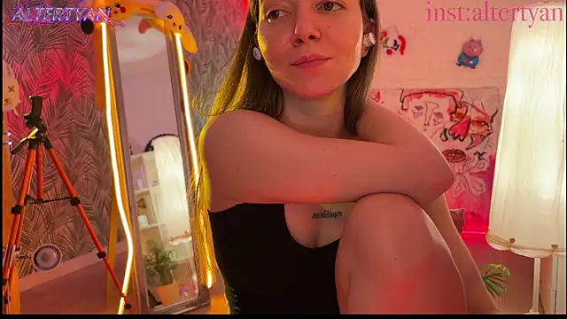 altertyan (F young) - #affordable-cam2cam #ahegao #blowjob #blowjob-ahegao #blowjob-mistresses #brunettes #brunettes-blowjob #brunettes-young #cam2cam #camel-toe #cheap-privates #cheap-privates-white #cheap-privates-young #cock-rating #cosplay #cosplay-young #cowgirl #deepthroat #deepthroat-blowjob #dildo-or-vibrator #dildo-or-vibrator-deepthroat #dildo-or-vibrator-young #doggy-style #erotic-dance #facesitting #fingering #fingering-white #fingering-young #foot-fetish #footjob #gym-babe #hairy #hairy-young #handjob #hd #humiliation #jerk-off-instruction #long-hair #massage #masturbation #medium #mistresses #nipple-toys #oil-show #orgasm #recordable-publics #romantic #romantic-white #romantic-young #sex-toys #shaven #small-audience #small-tits #small-tits-white #small-tits-young #spanking #sport-gear #striptease #striptease-white #striptease-young #topless #topless-white #topless-young #twerk #twerk-white #twerk-young #upskirt #white #white-young #yoga #yoga-young #young