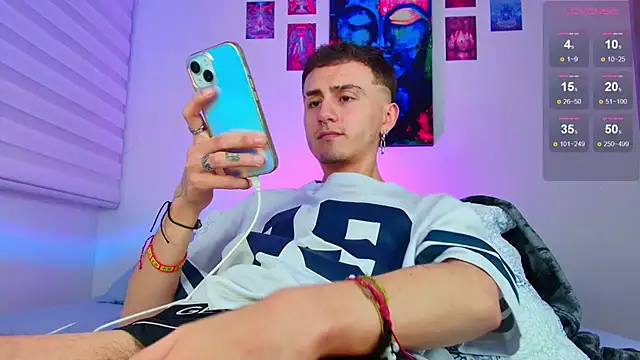 Preview of dimitri-bilak