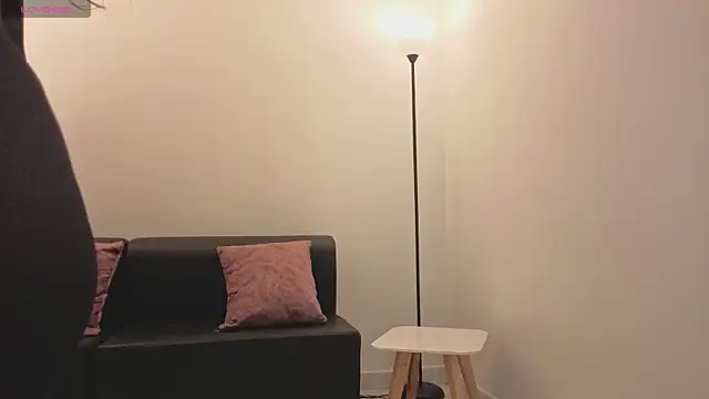 camiilaa1 live sex cam