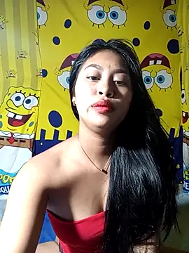 UrSweetAsianLady_02 webcam