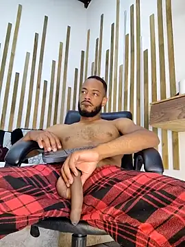 Oliver_bigblack_cock live sex cam