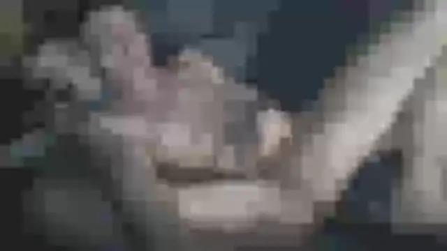 chceciedalsiebie webcam