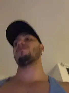 Kris_Khalifa69 webcam