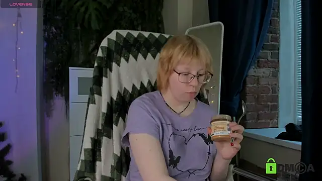 Melissa_Wells webcam