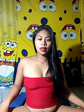 UrSweetAsianLady_02 webcam