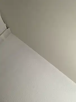 LilithMonette webcam