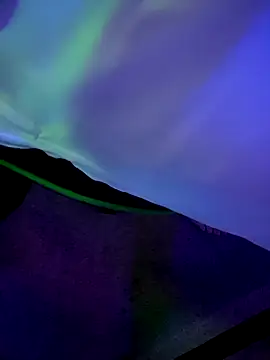 chronic_vibez webcam