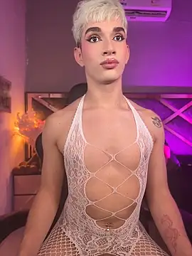 Cherry_zayden_ webcam