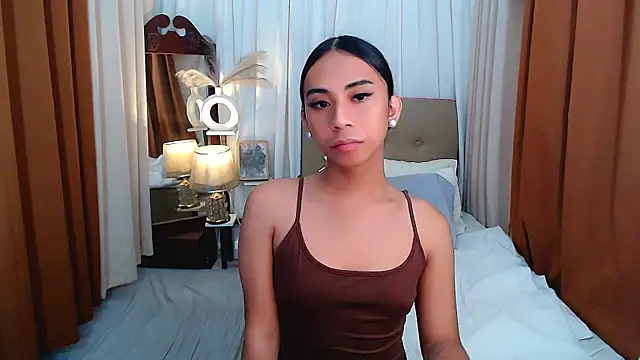 scarlet_smith7 webcam