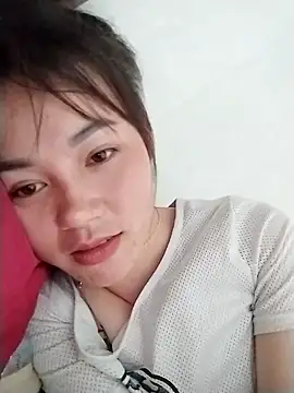 little-green-sprout webcam